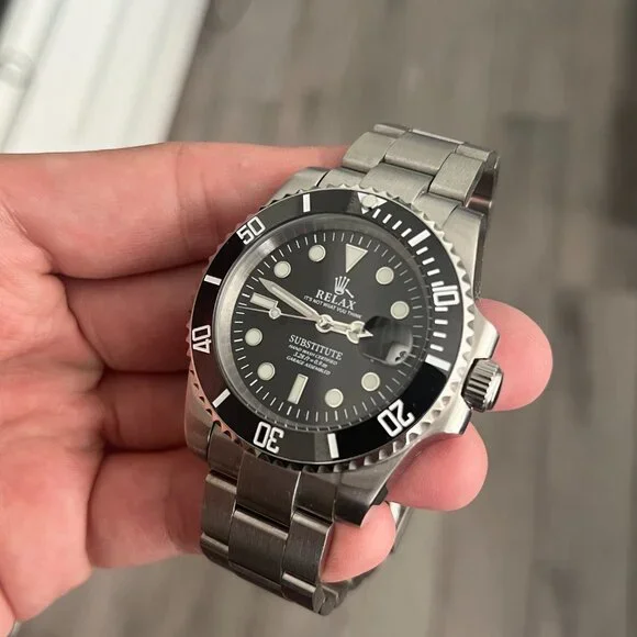 SOLD - Picture 2 of 5